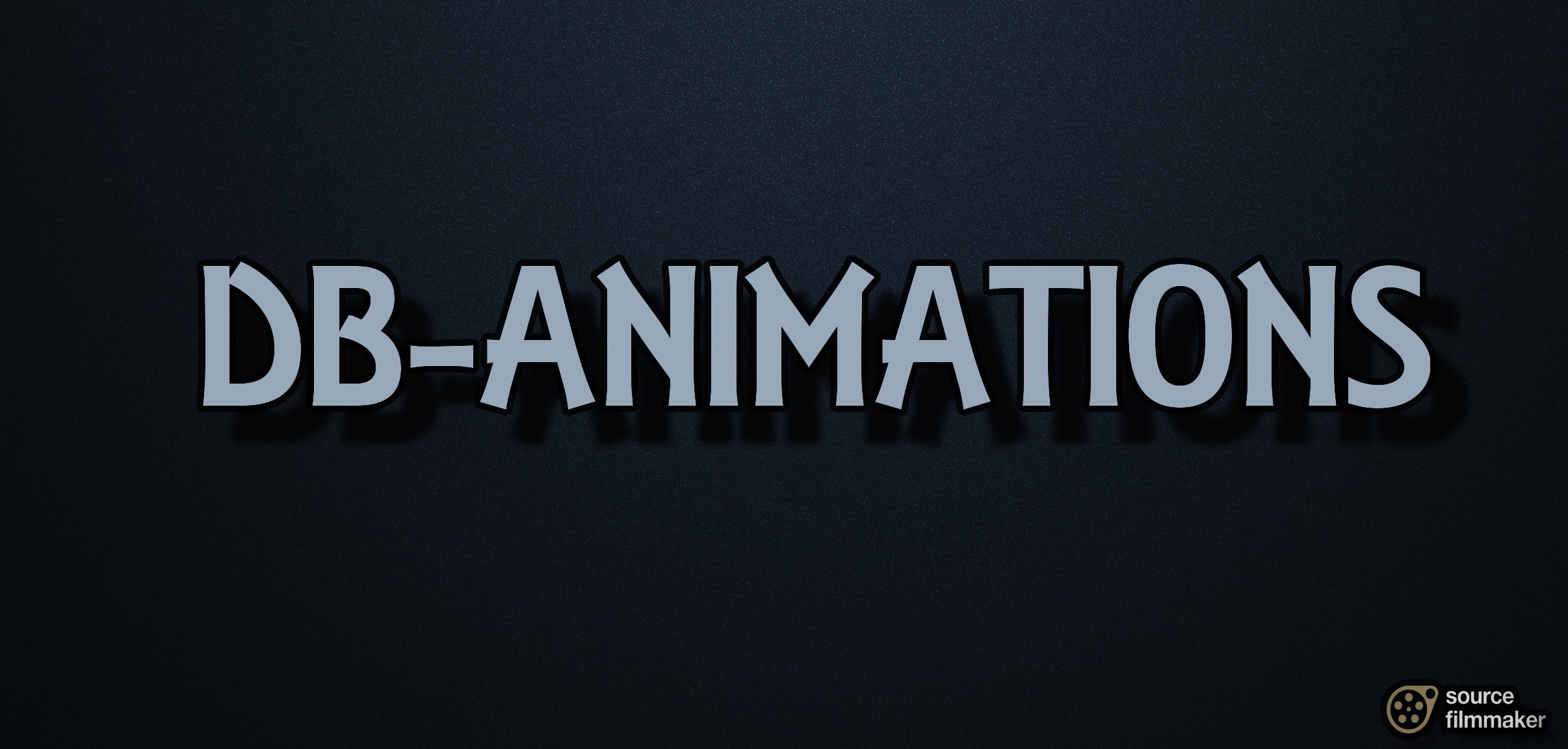 DB-Animations