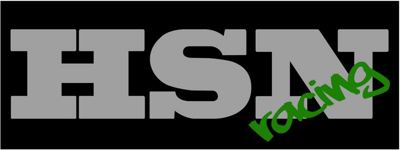 HSN Racing Ireland