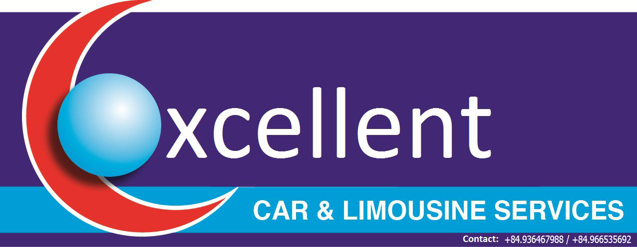 Amazing Car Service Co., Ltd | Hanoi
