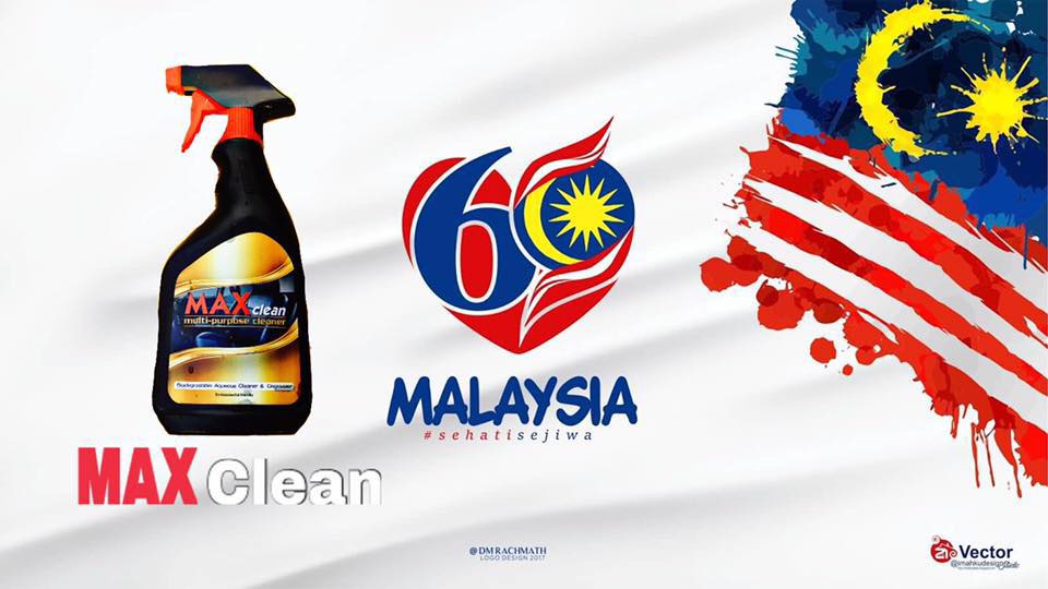 MAXclean Malaysia