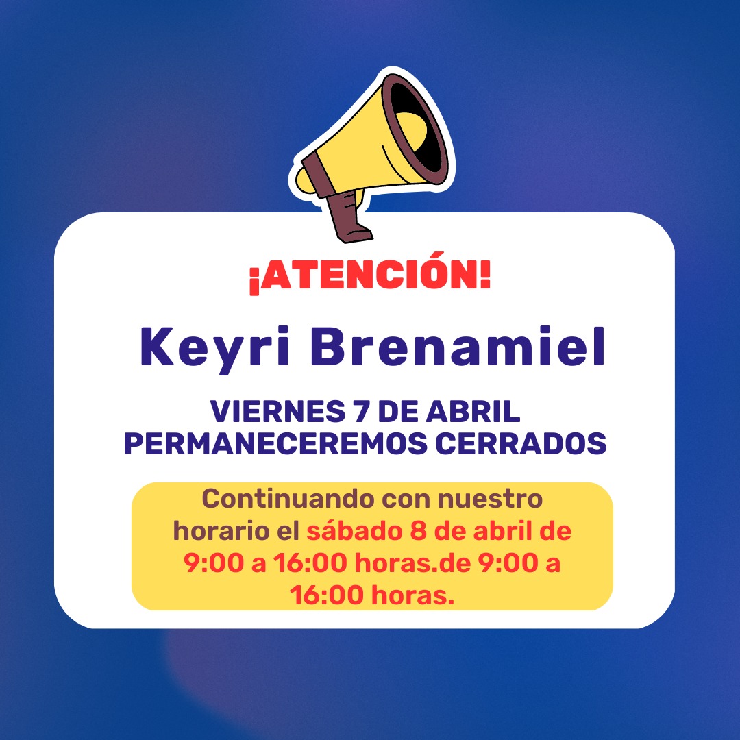 Uniformes Keyri | Oaxaca de Juárez