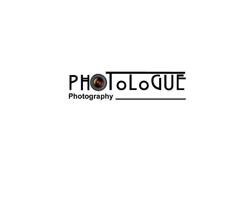 Photologue photography