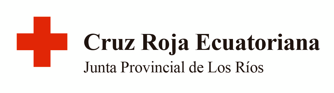Cruz Roja De Los Ríos