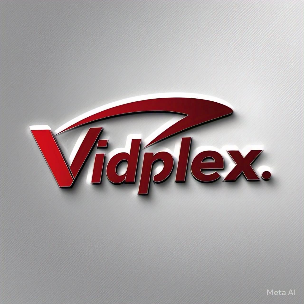 VidPlex