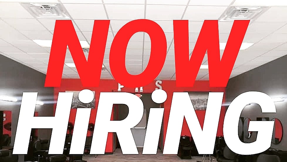 Bossier City NOW Hiring Page | Bossier City LA