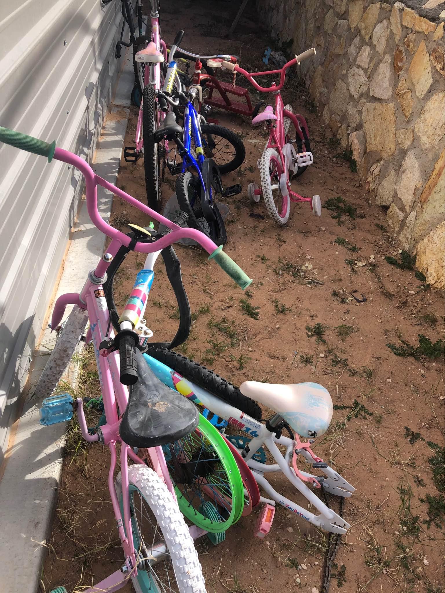 Buy and Sell in Ciudad Juárez Facebook Marketplace