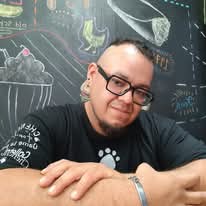 Luis Rm