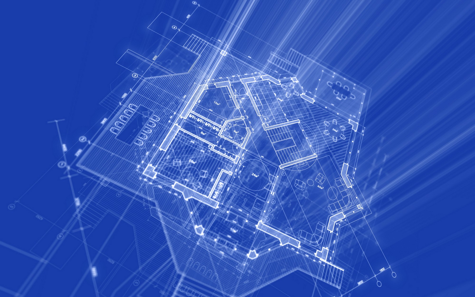 DVB Architectural Design Services | Panabo