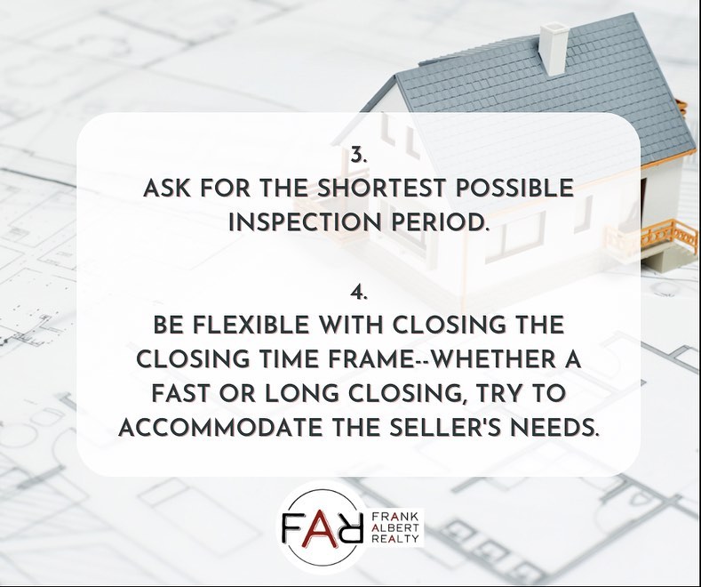 Justin Ratzlaff Realtor - Frank Albert Realty, LLC. | Tampa FL