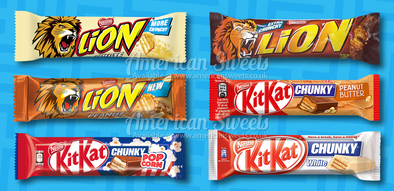 these-european-flavours-of-lion-americansweets-co-uk