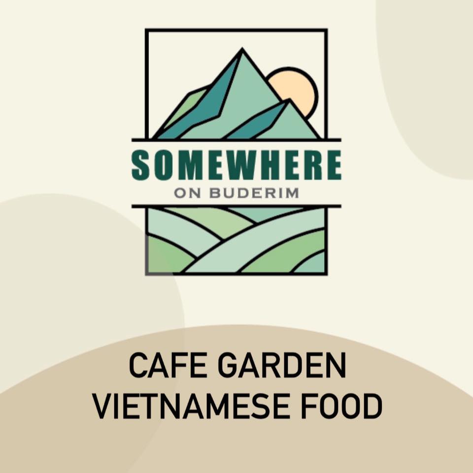 Catering for nearly 90 guests? 🎉... - Somewhere On Buderim | Facebook