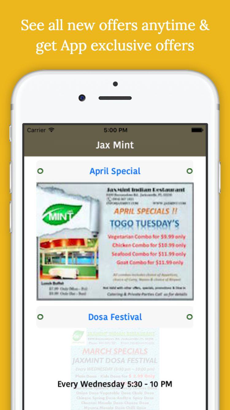 123 Apps Studio | Jacksonville FL
