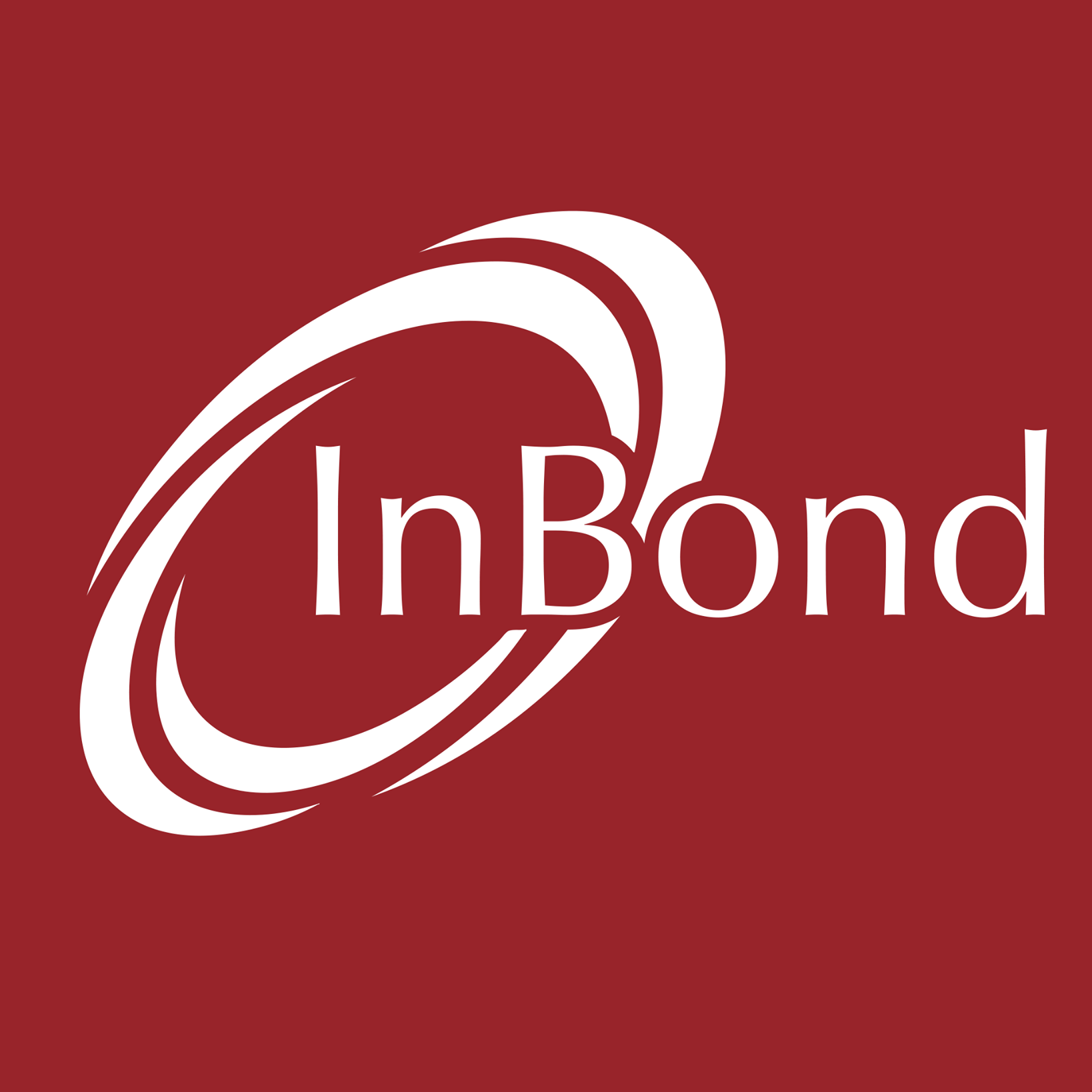 InBond Order Fulfilment