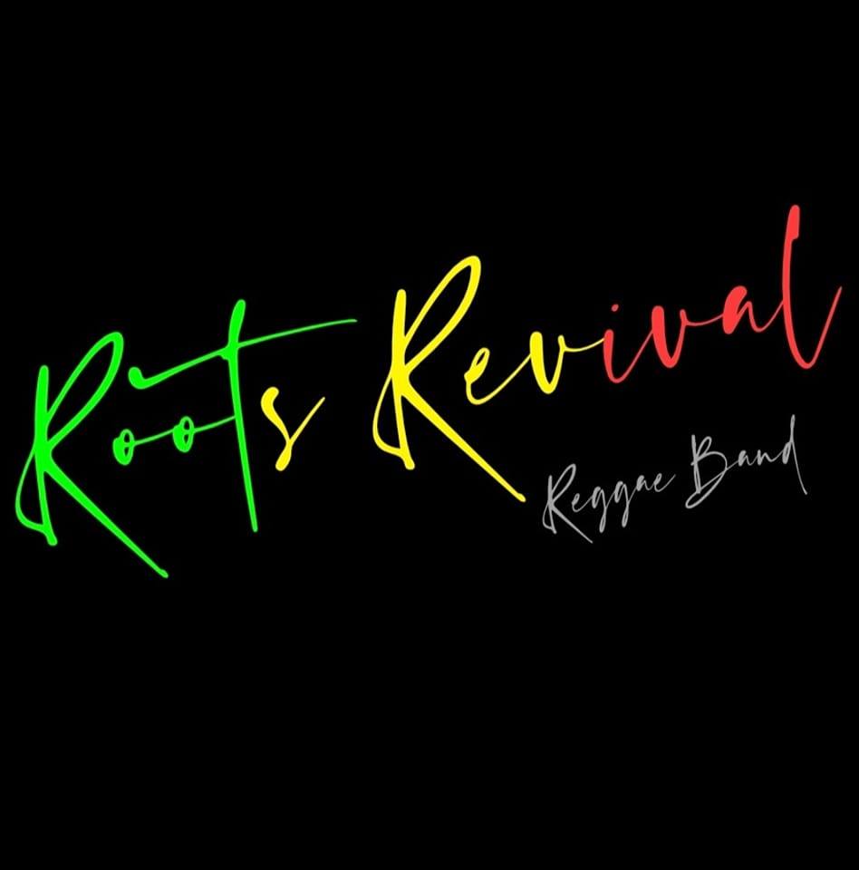 Roots Revival reggae