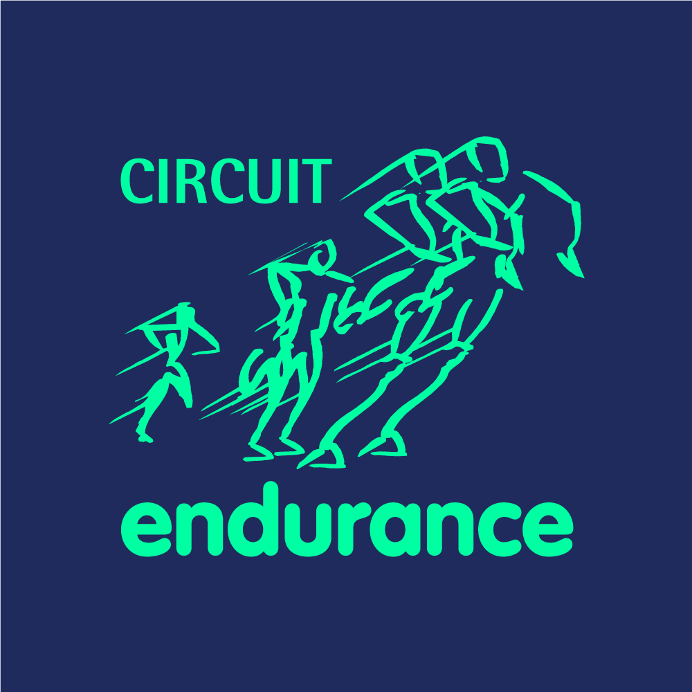 Championnat Endurance 2026: Voici le... - Circuit Endurance | Facebook