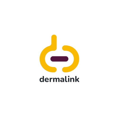 Dermalink