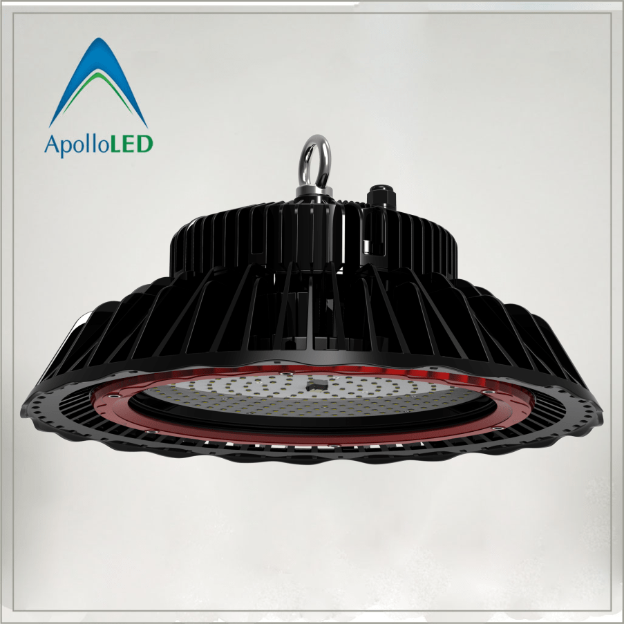 Apollo LED - Đèn LED chất lượng cao