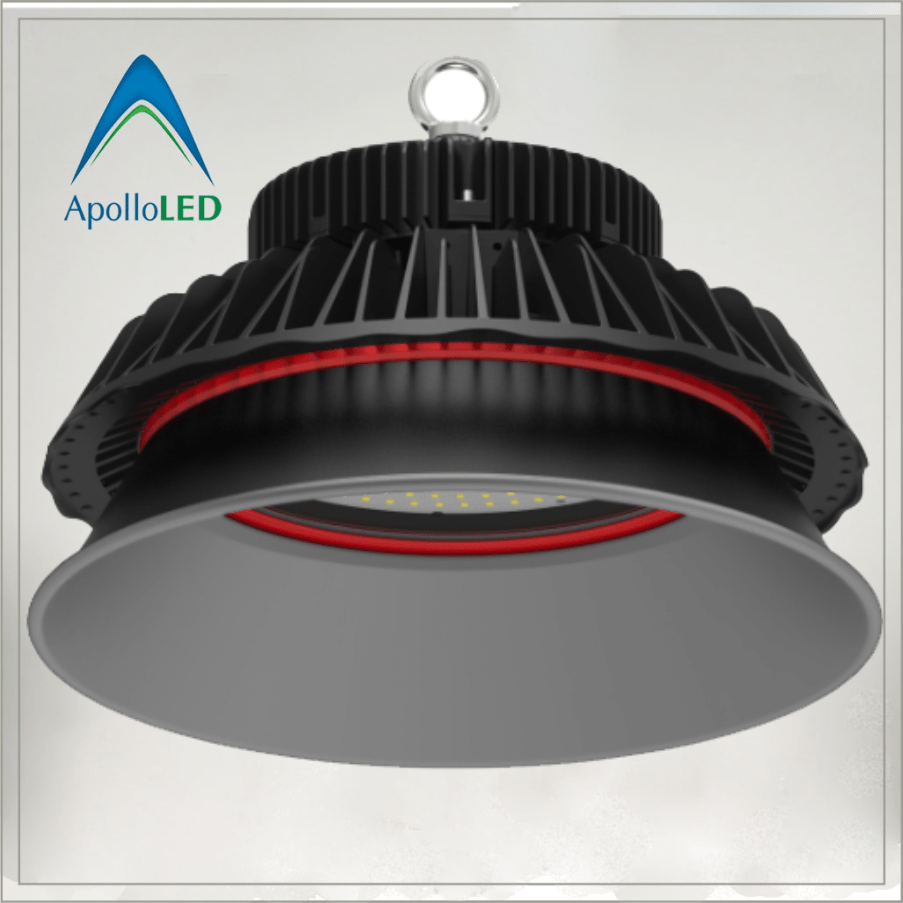 Apollo LED - Đèn LED chất lượng cao