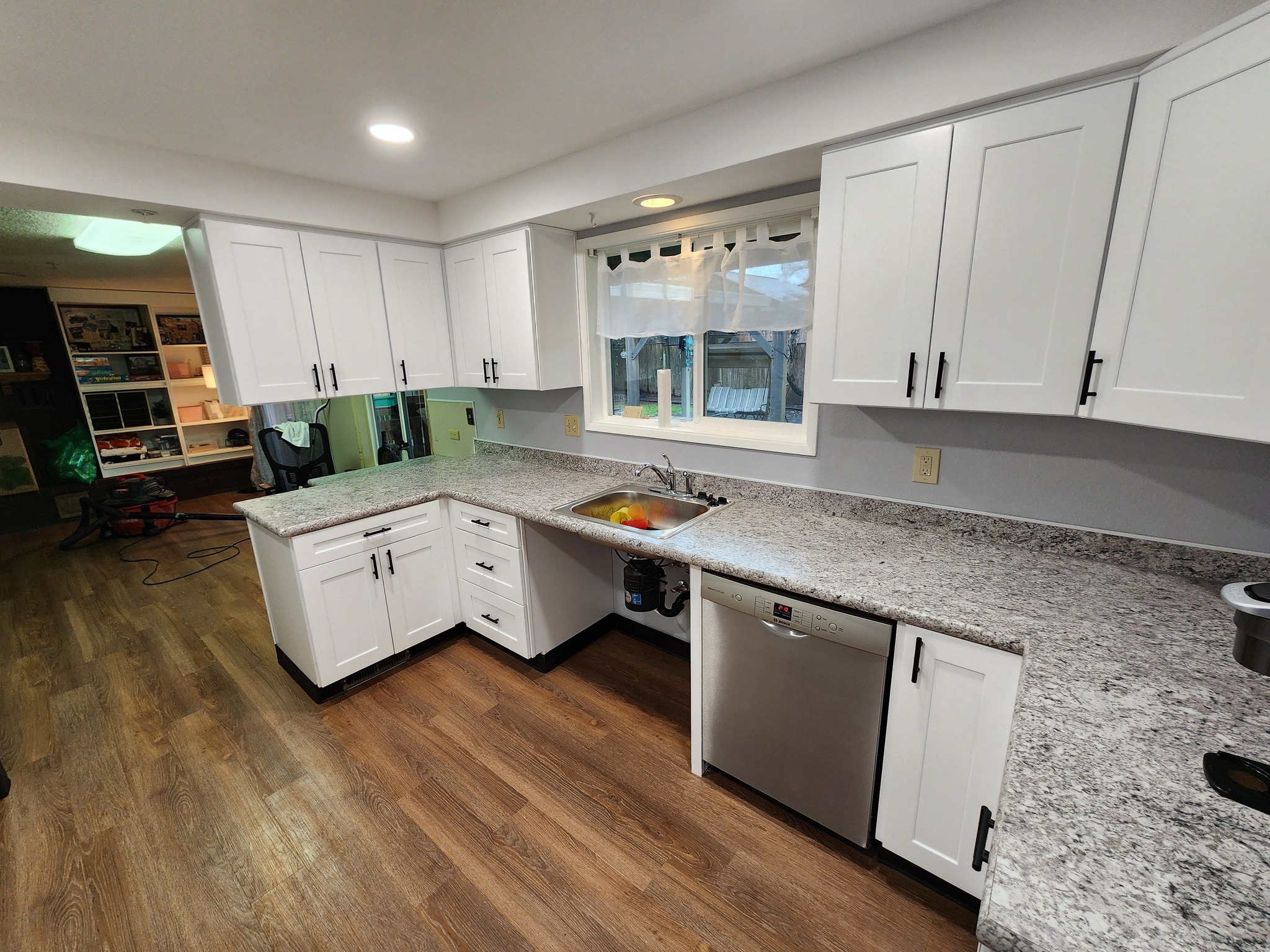Familiar Construction Company LLC | Saint Helens OR