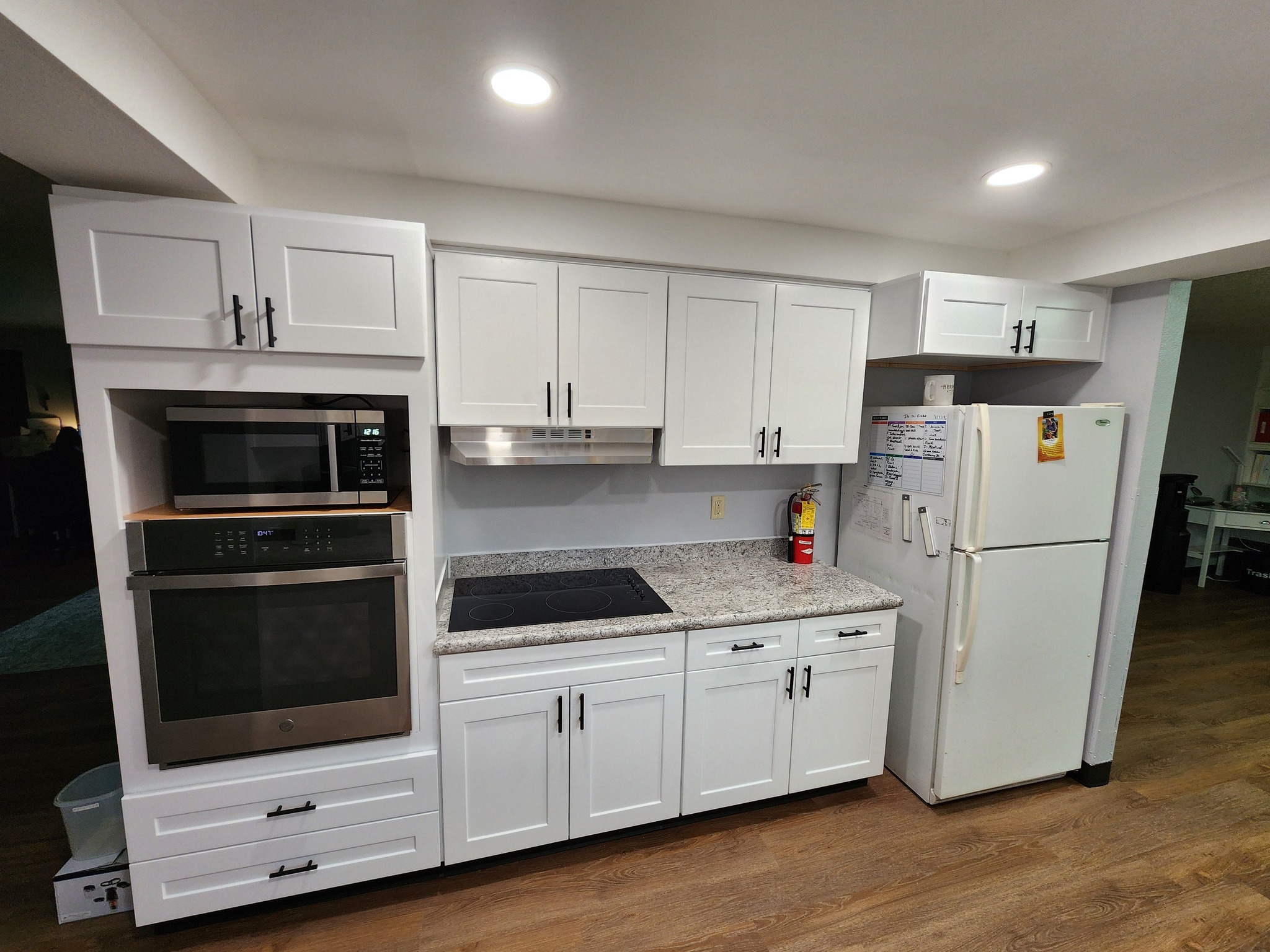 Familiar Construction Company LLC | Saint Helens OR