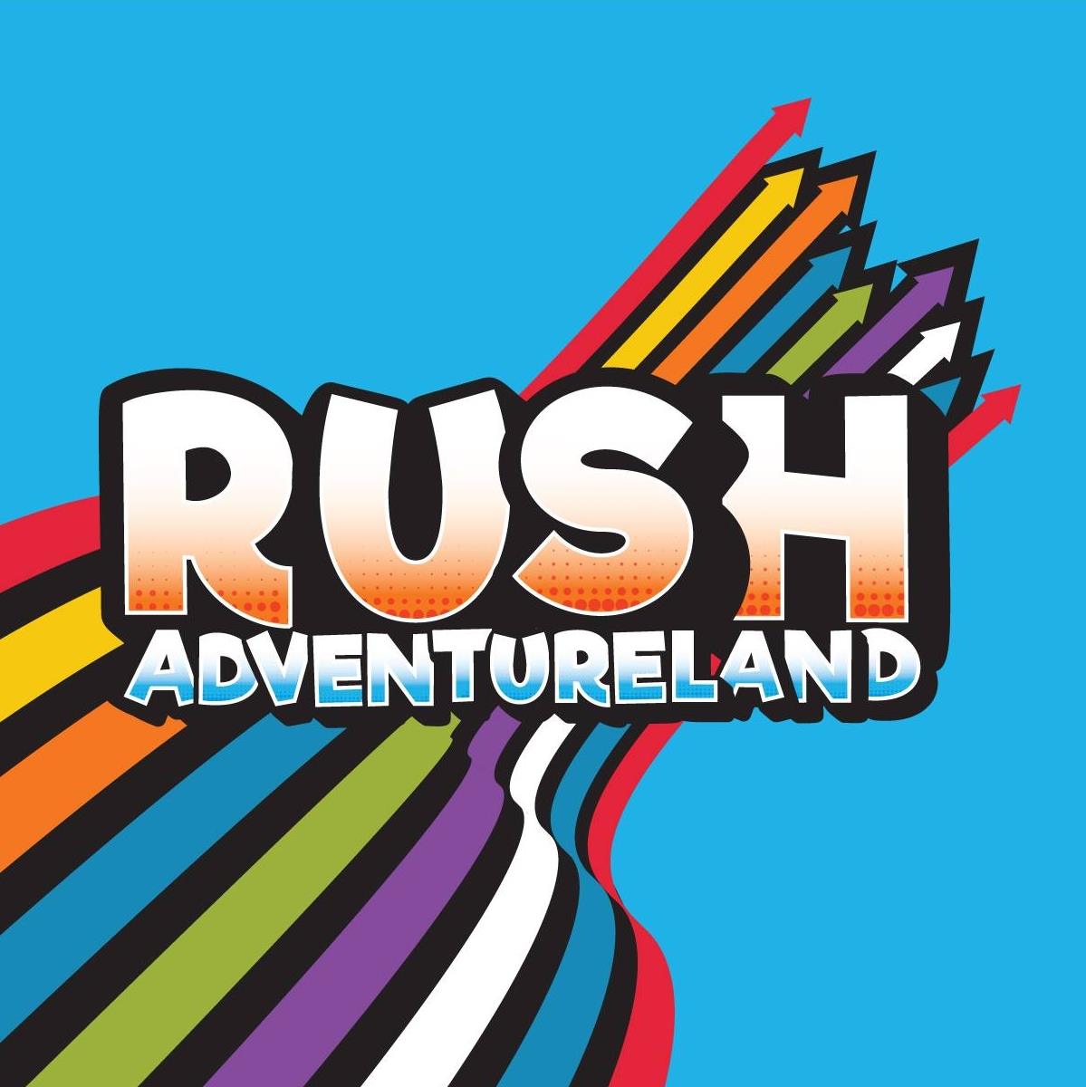 WE’RE HIRING! Rush Adventureland is... - Rush Adventureland | Facebook