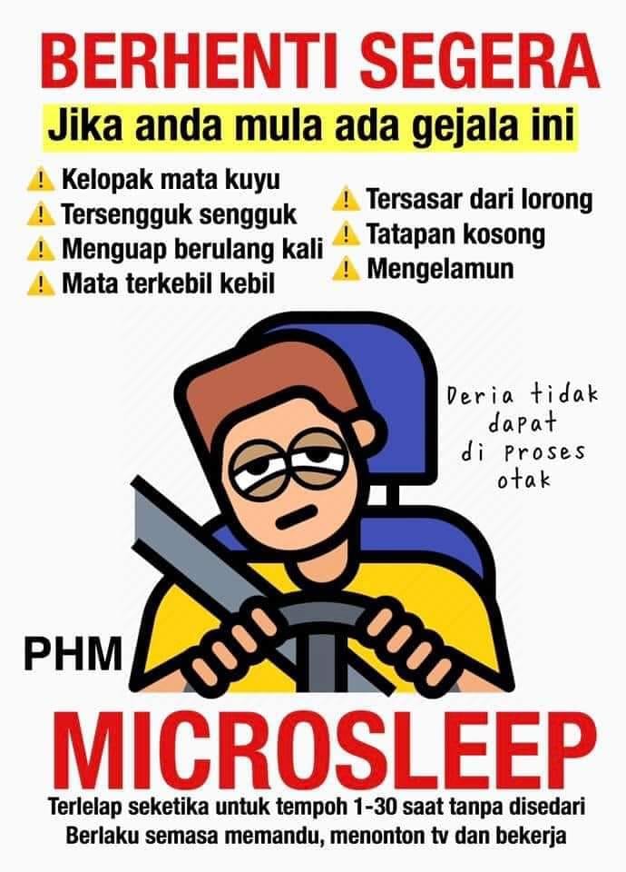 Poliklinik - Sedihnya bila mendengar Kru Aziz M Osman terlibat dalam ...