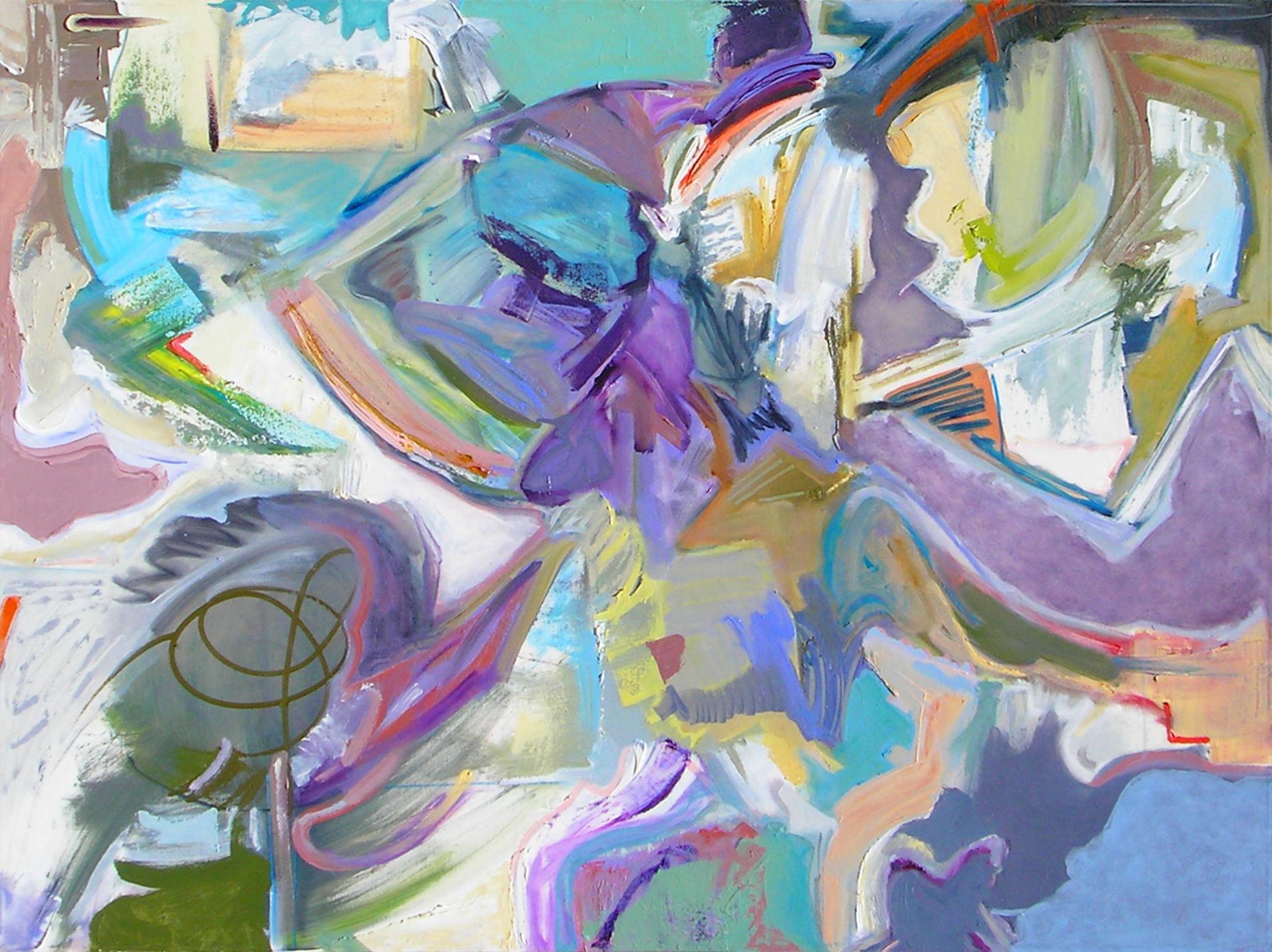 Philip Rader
