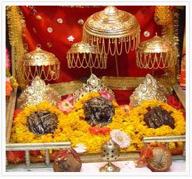 THE... - Black Magic Specialist Expert Baba+91-8894548969 | Facebook
