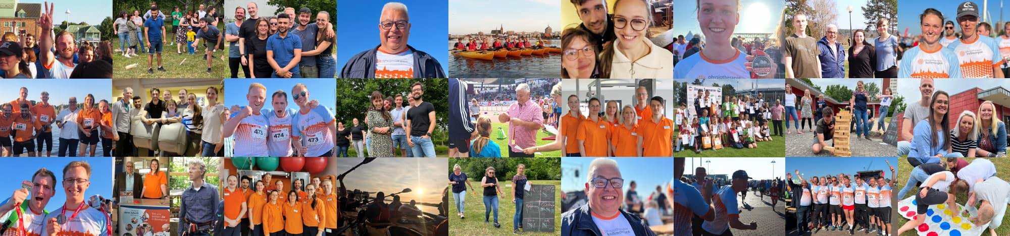 LT-Sportclub Rostock added a new photo. - LT-Sportclub Rostock