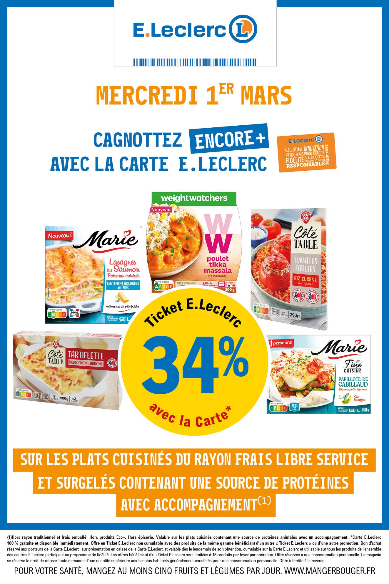 Prix Carburant Leclerc Saint Ouen L Aumone