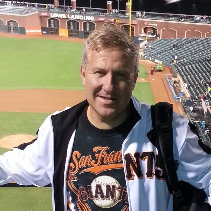 Texas Exes San Francisco Bay Area Chapter | Are there any watch parties ...