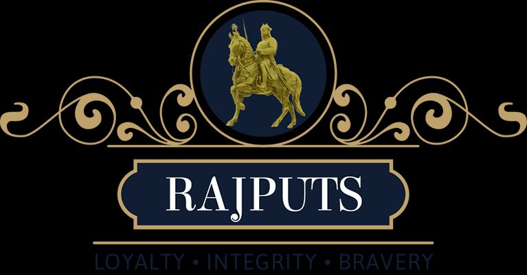 Karadiya Rajput , Alidar