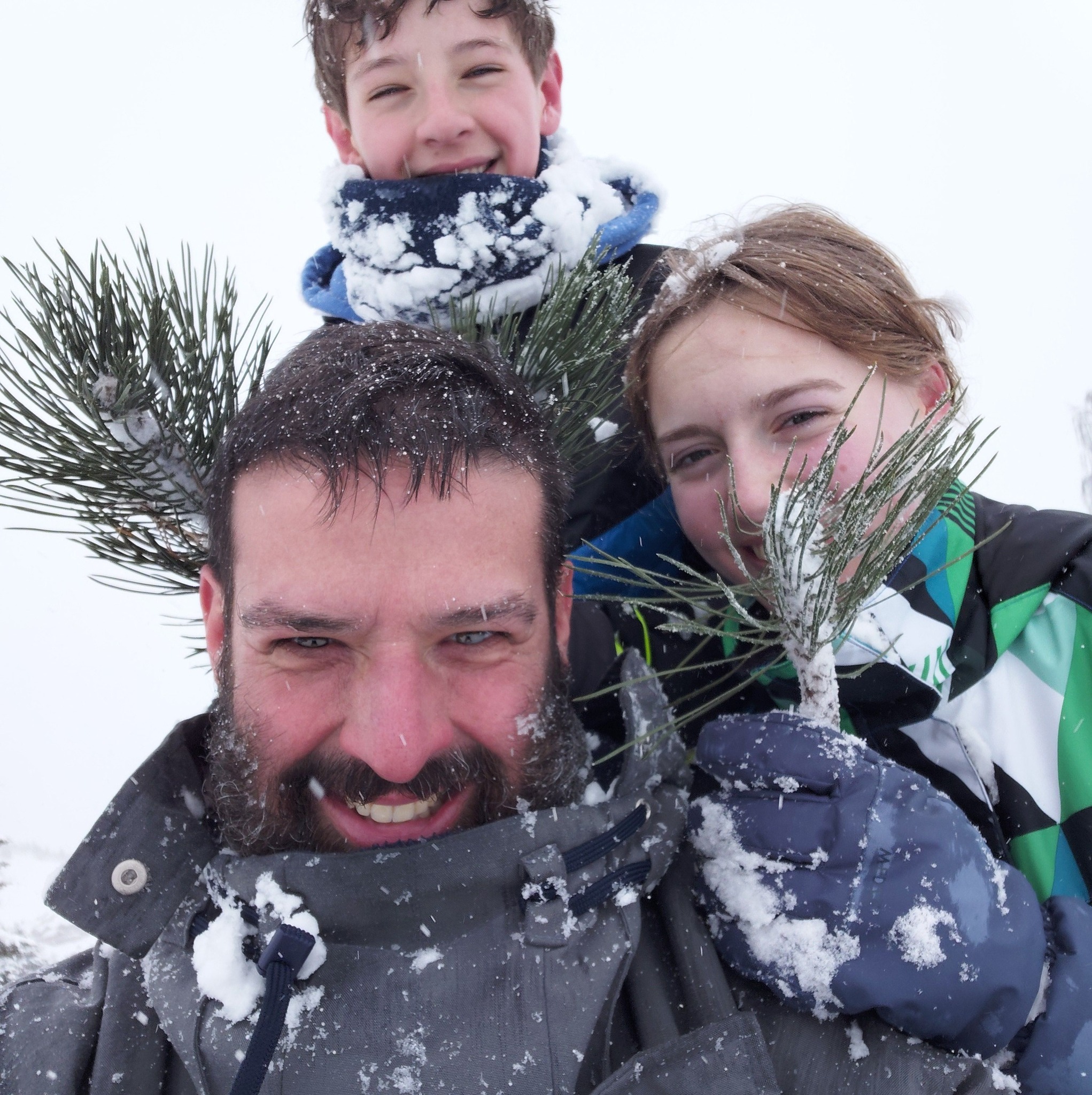 Anhétoises, Anhétois | Ouverture d' un centre de prélèvement CHU UCL ...