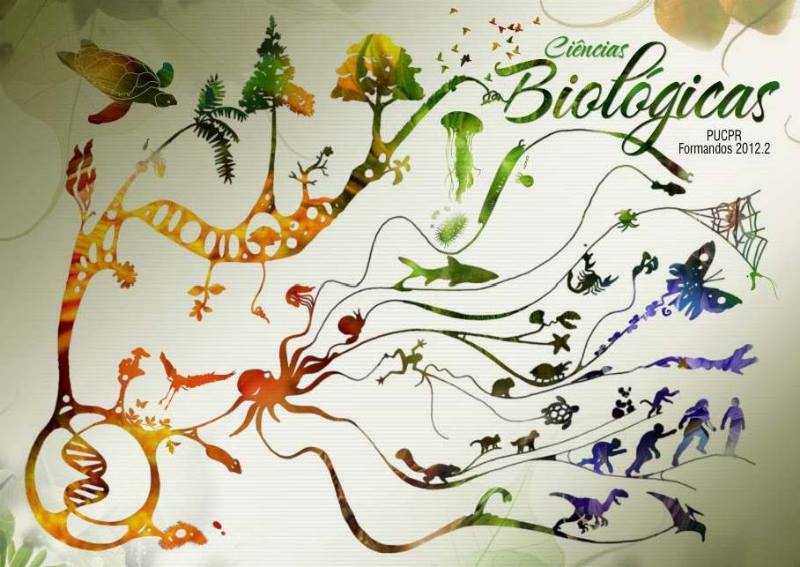 Biologia CAP
