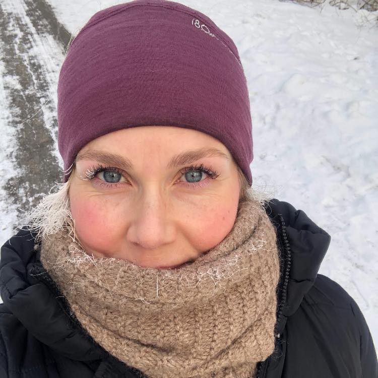 Behöver någon en Tv? Har används till TV-spel. | Facebook