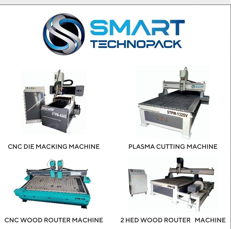 Precision Meets Power with Fiber Laser Cutting Machines! Upgrade your ...