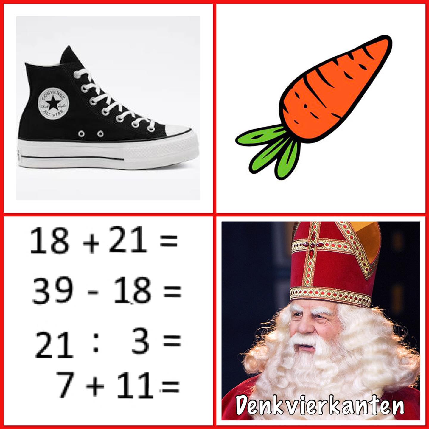 denkvierkanten-denkvierkant-sinterklaas-welke-hoort-er-facebook