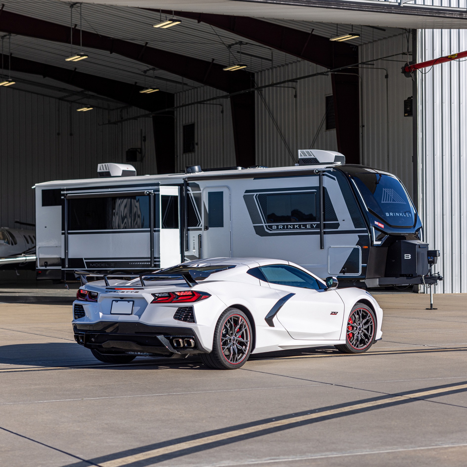 That RV Guy