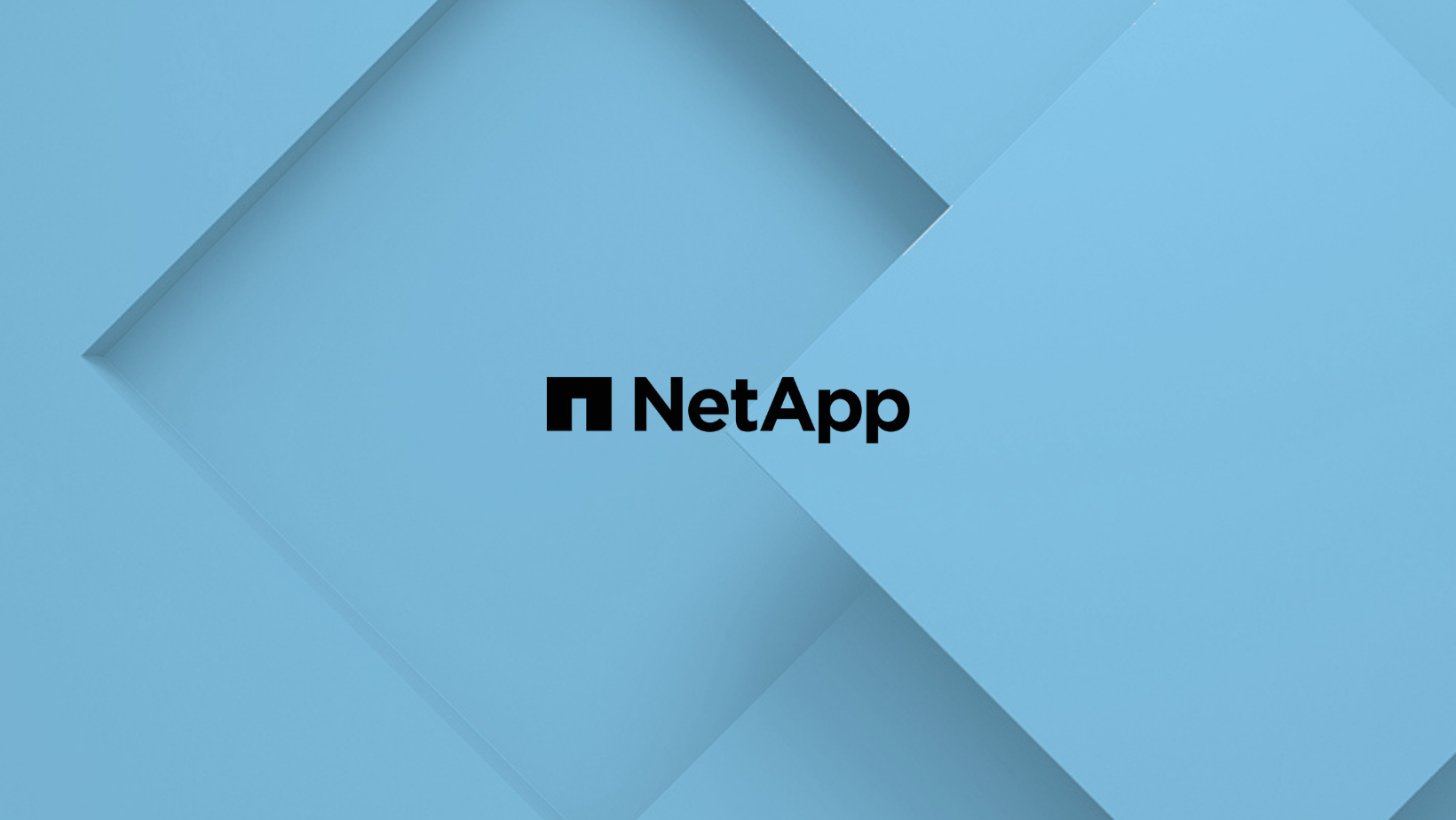 NetApp Assist