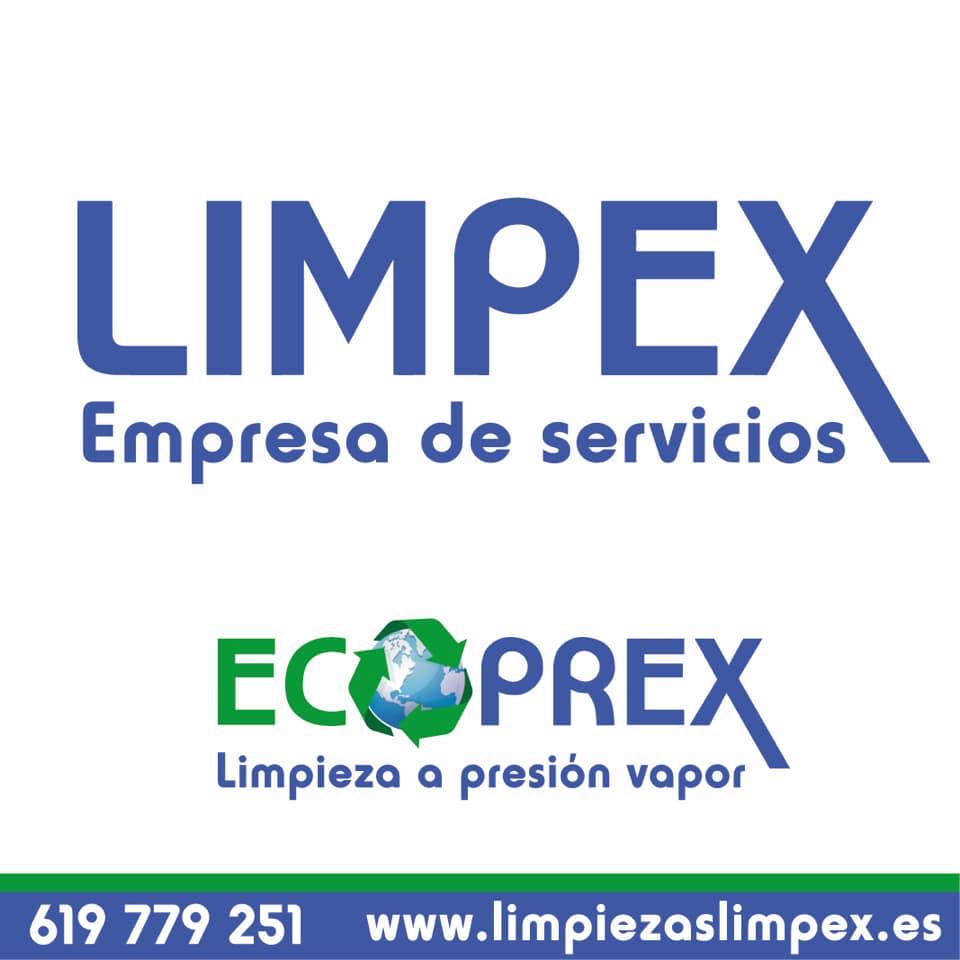 Limpex 