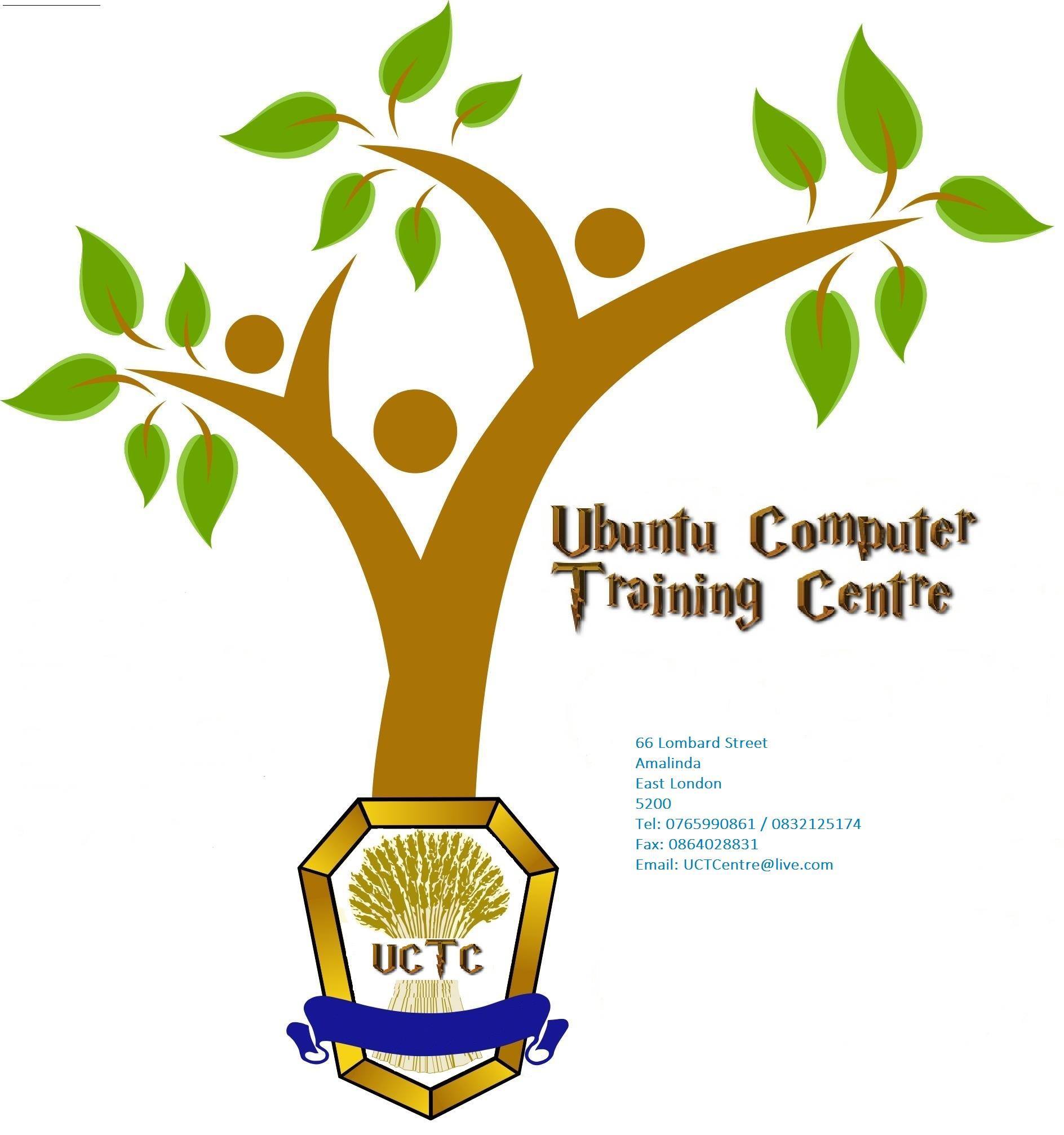 Ubuntu Computer Training... - Ubuntu Computer Training Centre
