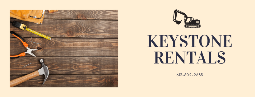 Keystone Rentals
