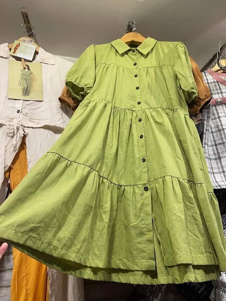 ShiMel's Online Shop added a new photo. - ShiMel's Online Shop