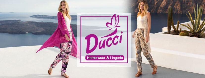 وينهم السهرانين نريحهم 🎁 - Lotus lingerie لوتس لانجري | Facebook