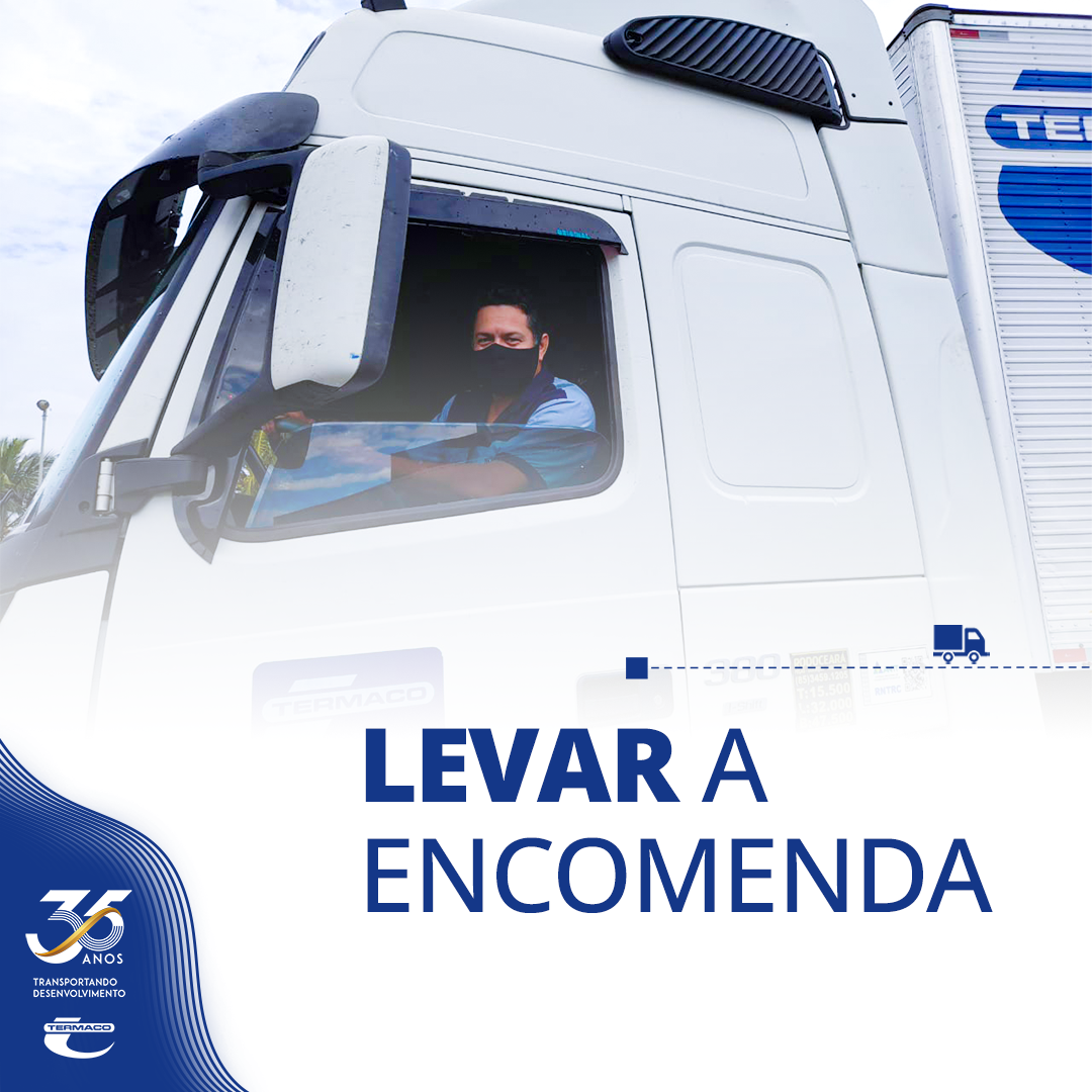 Termaco S/A - Acompanhando as enormes revoluções no... | Facebook
