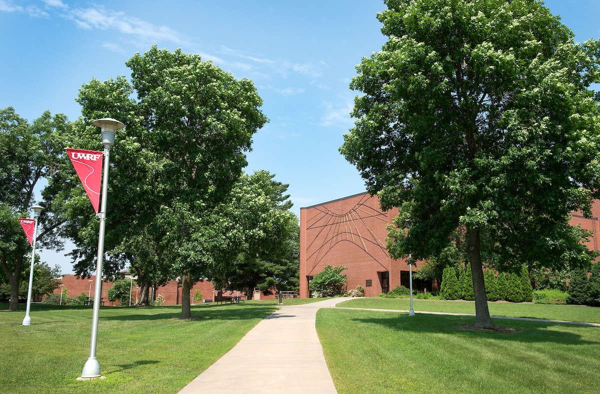 UWRF Politics, Geography & International Studies | River Falls WI