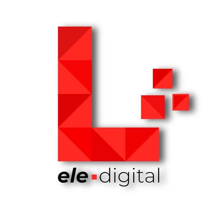 ELE Digital