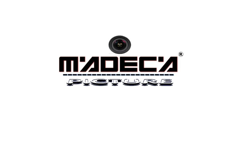 Madeca Picture | São Paulo SP