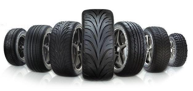 Graham - Graham Tire also provides a variety of auto services performed ...