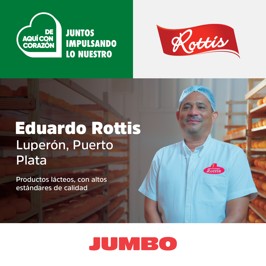 Jumbo - ¡Calidad y gran sabor son las palabras para... | Facebook
